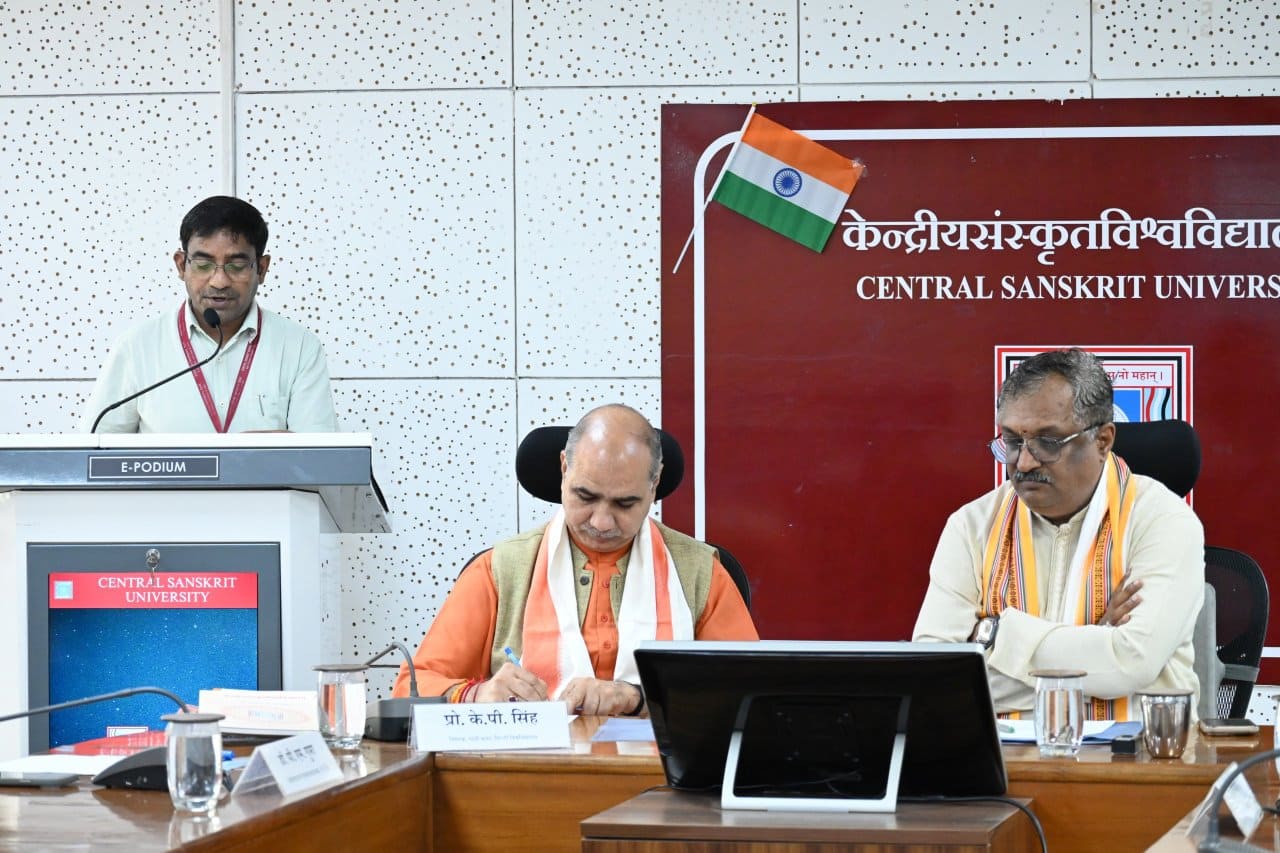 Librarian's Day Celebration, 2025